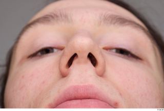 Bryton nose 0003.jpg